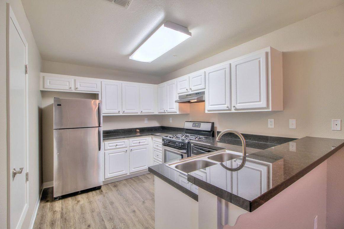 Apartment for rent at Towncentre Commons, 1275 Central Blvd, Brentwood, CA 94513
