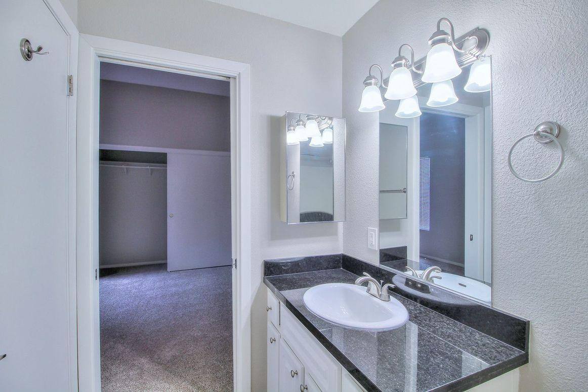 Apartment for rent at Towncentre Commons, 1275 Central Blvd, Brentwood, CA 94513