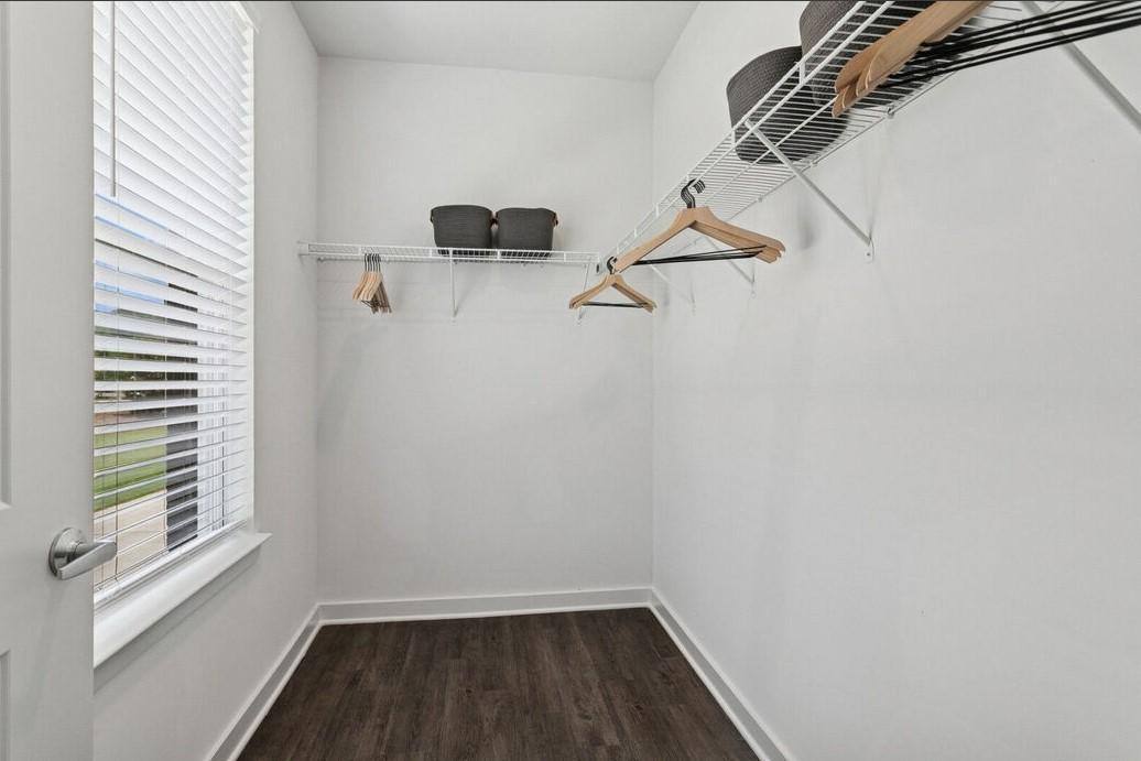 Apartment for rent at 2301 Carlton Parkway, Douglasville, GA 30135