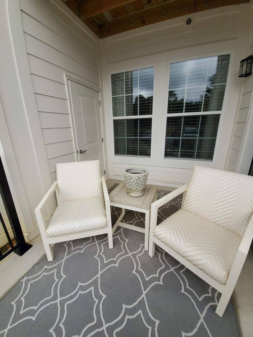 Apartment for rent at 2120 Waterside Circle, Graham, NC 27253