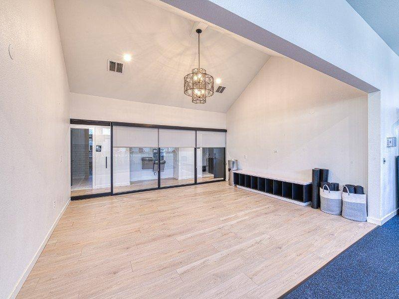 Apartment for rent at Quail Cove, 3308 Quail Lake Rd, Colorado Springs, CO 80906