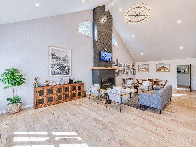 Apartment for rent at Quail Cove, 3308 Quail Lake Rd, Colorado Springs, CO 80906