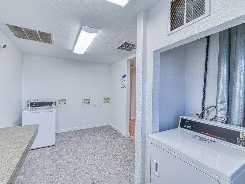 Apartment for rent at Quail Cove, 3308 Quail Lake Rd, Colorado Springs, CO 80906