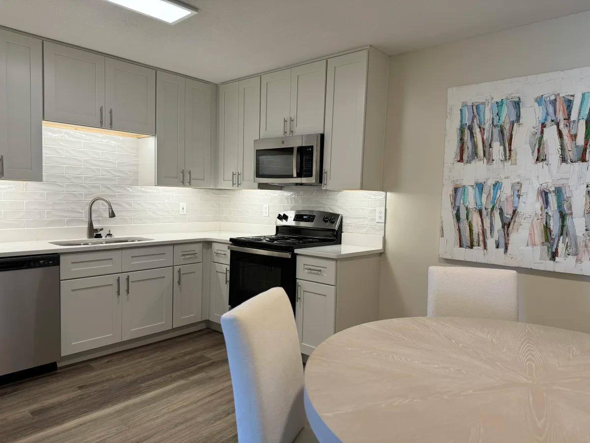 Apartment for rent at 1000 Vineyard Dr, Brandon, MS 39047