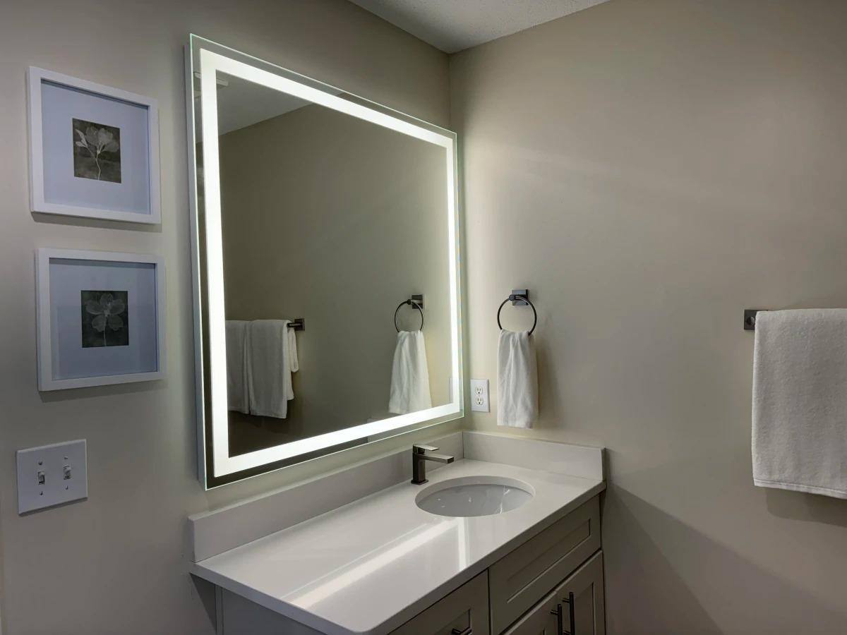 Apartment for rent at 1000 Vineyard Dr, Brandon, MS 39047