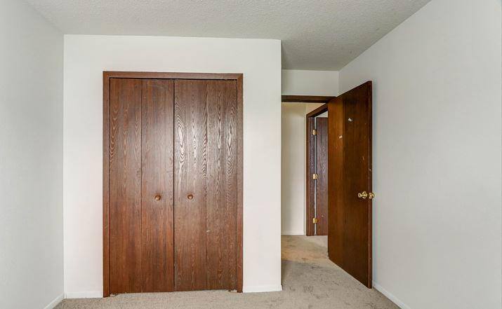 Apartment for rent at Venetian Woods Condominium, 2150 N McCord Rd, Toledo, OH 43615