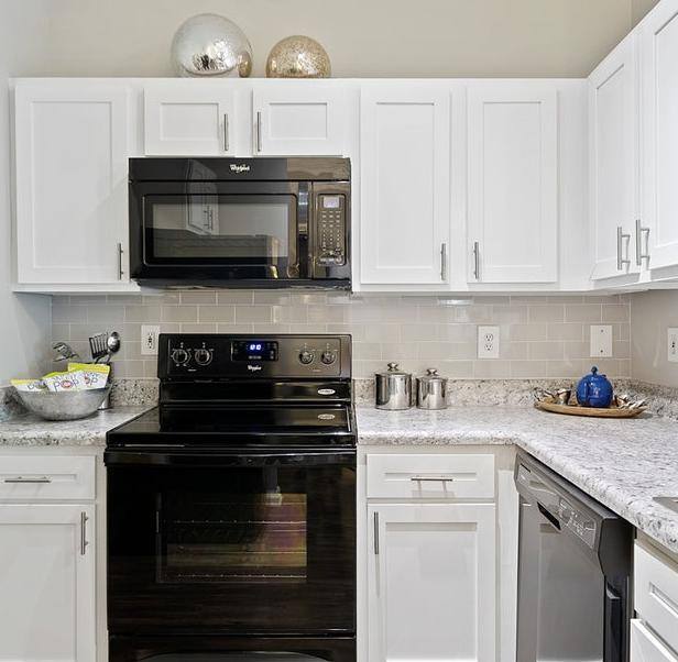 Apartment for rent at 1000 Stony Court, Morrisville, NC 27560