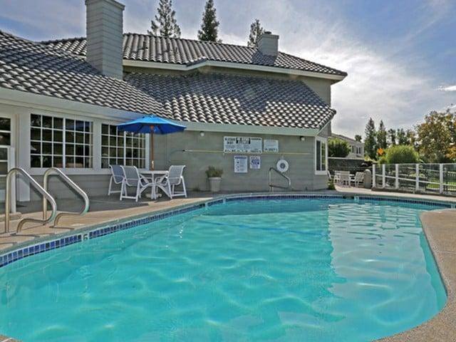 Apartment for rent at The Landing at Riverlake, 638 Lake Front Dr, Sacramento, CA 95831