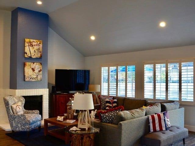 Apartment for rent at The Landing at Riverlake, 638 Lake Front Dr, Sacramento, CA 95831