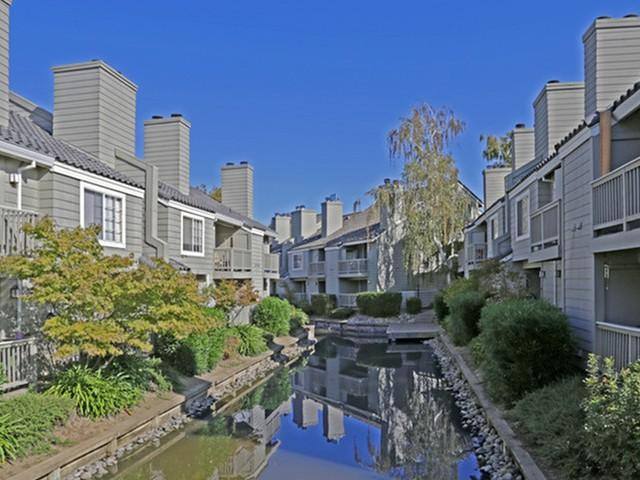 Apartment for rent at The Landing at Riverlake, 638 Lake Front Dr, Sacramento, CA 95831