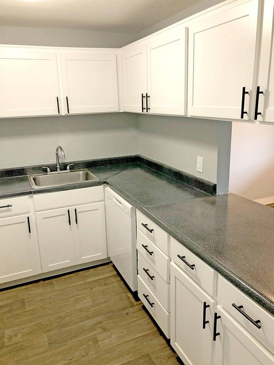 Apartment for rent at 9900 SW Conestoga Dr, Beaverton, OR 97008