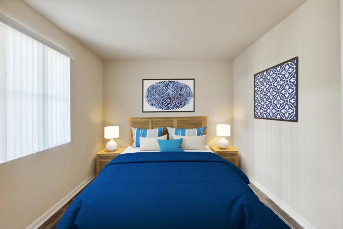 Apartment for rent at Waterstone Homes, 1951 W Midllefield Dr, Tracy, CA 95377