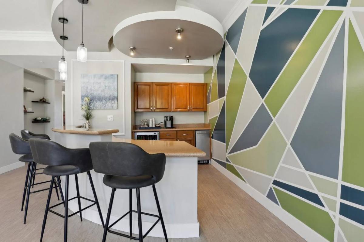 Apartment for rent at Waterstone Homes, 1951 W Midllefield Dr, Tracy, CA 95377