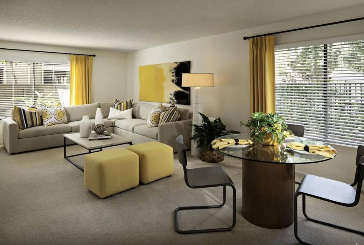 Apartment for rent at Windwood Knoll Apartment Homes, 2 Flagstone, Irvine, CA 92606