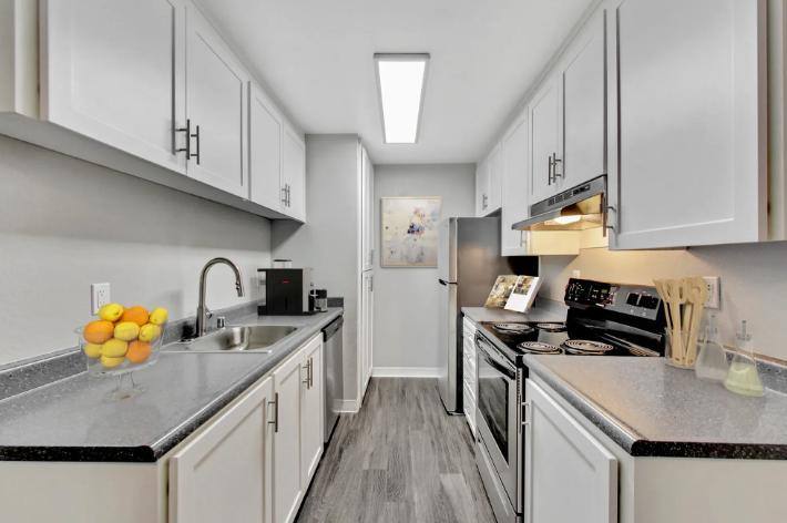 Apartment for rent at Gonsalves Ranch, 200 Clay Bank Rd, Fairfield, CA 94533