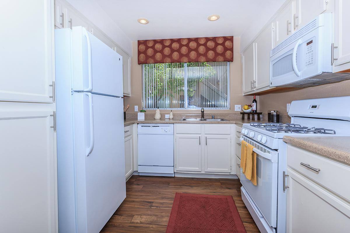 Apartment for rent at 995 E Baseline Rd, Tempe, AZ 85283