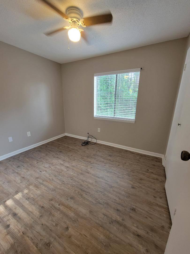 Apartment for rent at 1101 Orange St, Fort Valley, GA 31030