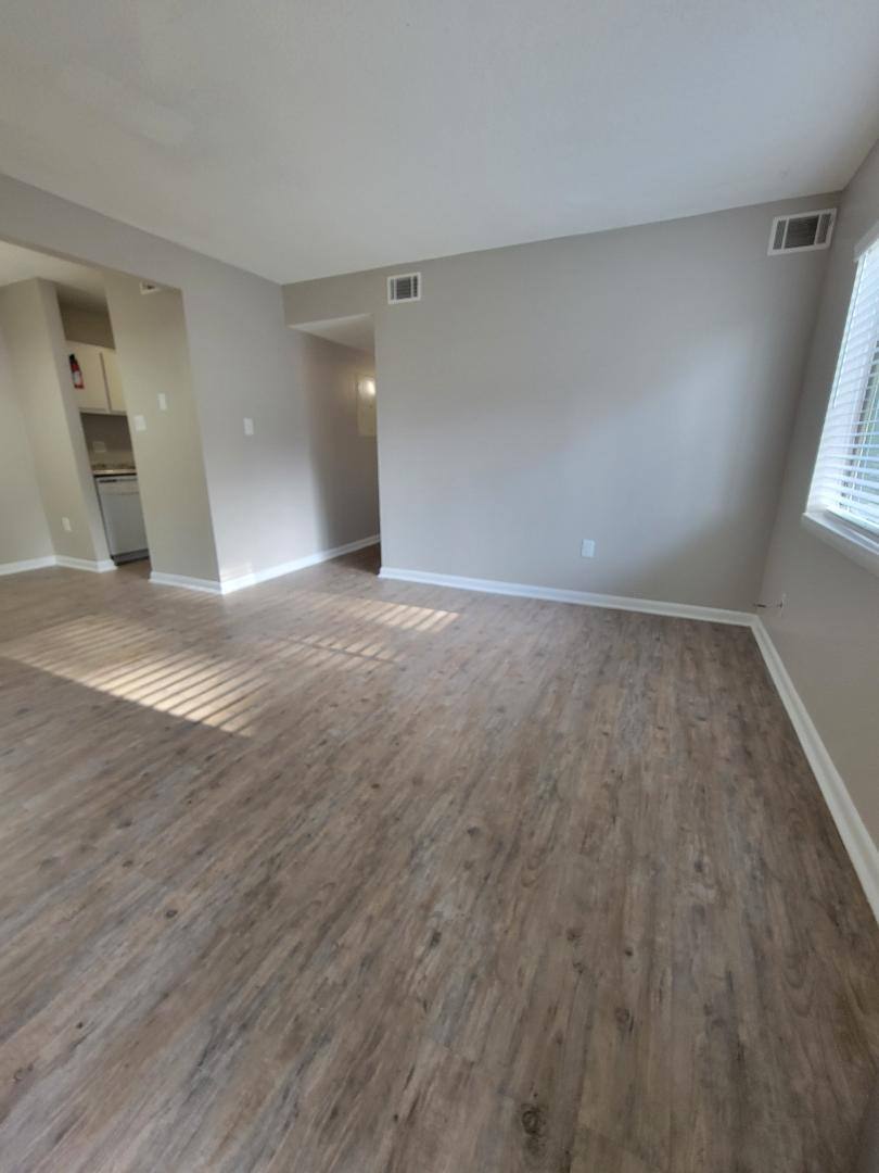 Apartment for rent at 1101 Orange St, Fort Valley, GA 31030