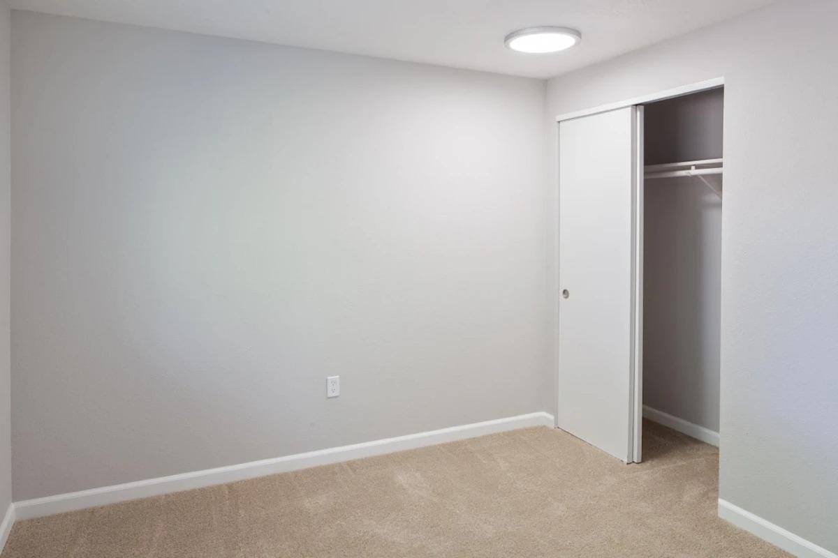 Apartment for rent at 700 SW Eastman Parkway, Gresham, OR 97080