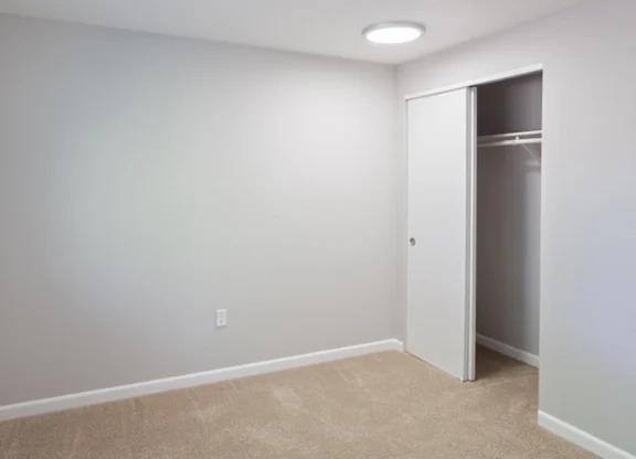 Apartment for rent at 700 SW Eastman Parkway, Gresham, OR 97080