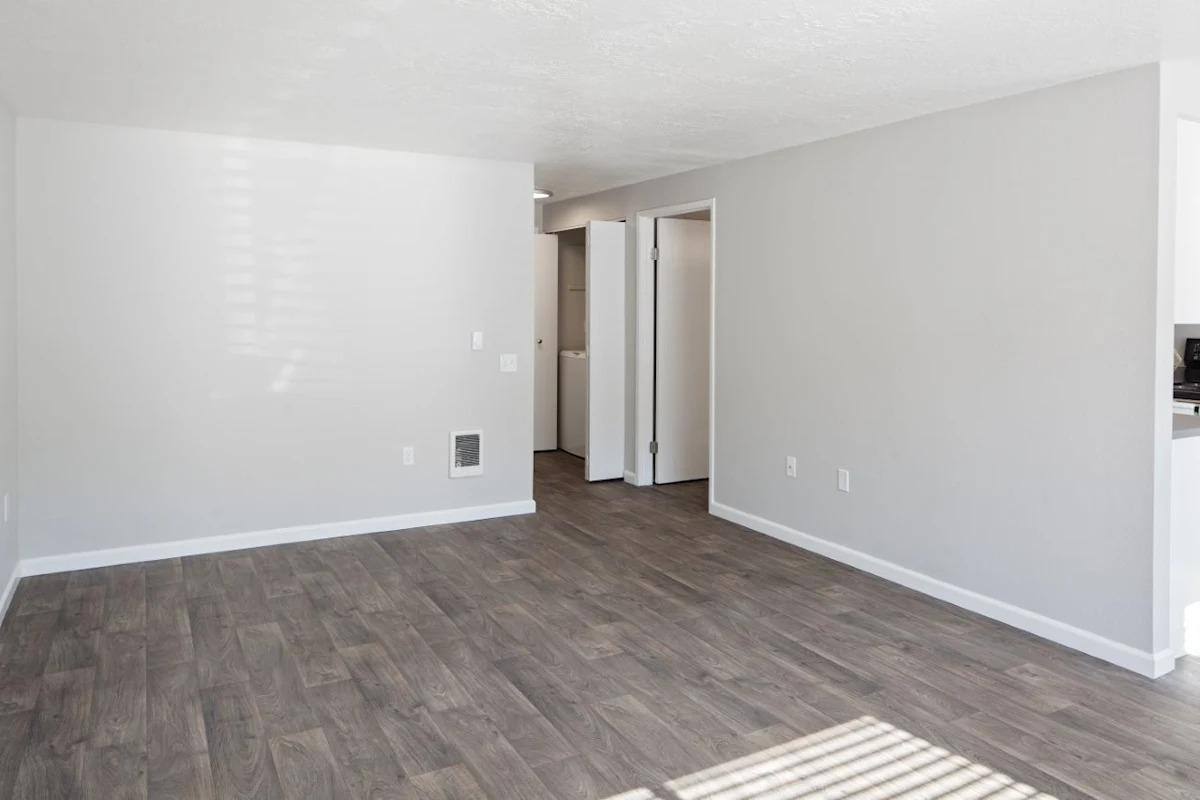 Apartment for rent at 700 SW Eastman Parkway, Gresham, OR 97080