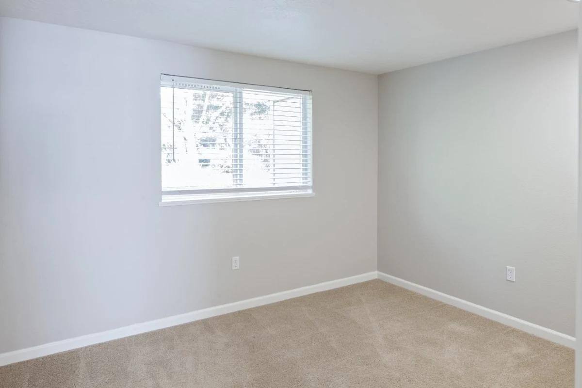Apartment for rent at 700 SW Eastman Parkway, Gresham, OR 97080