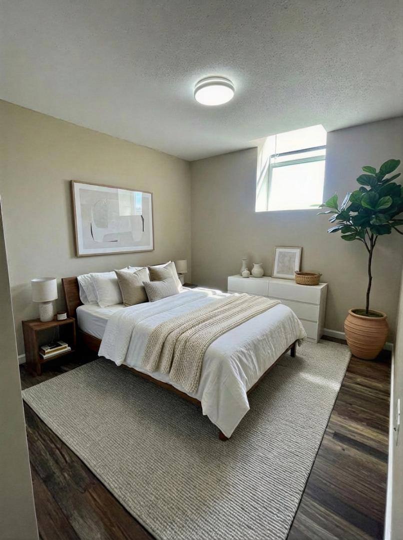 Apartment for rent at 1125 S Walnut St, Muncie, IN 47302