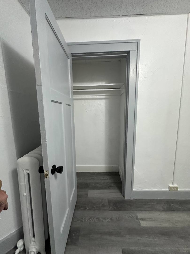 Apartment for rent at 1850 Glendale Rd, Clinton, IA 52732