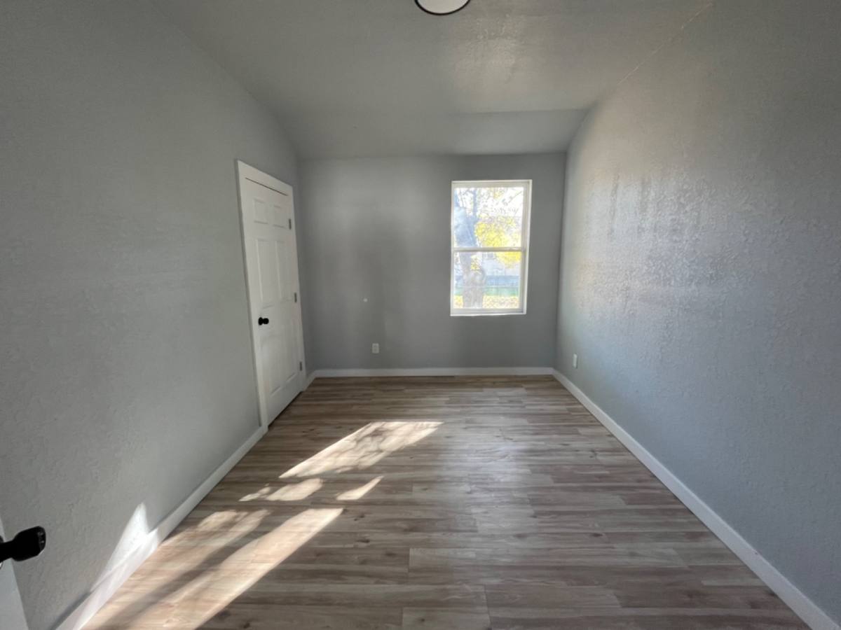 Apartment for rent at 2702 Observation Dr, San Antonio, TX 78227
