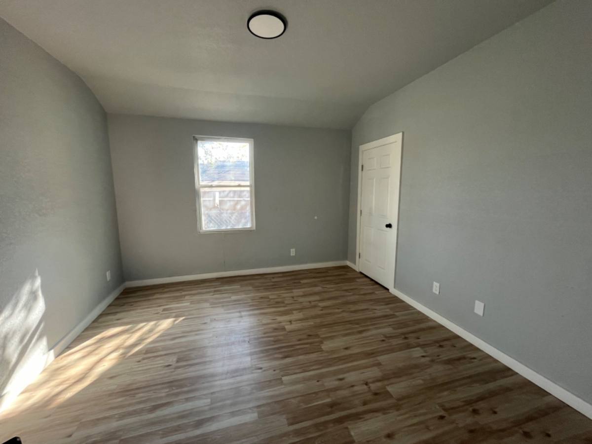 Apartment for rent at 2702 Observation Dr, San Antonio, TX 78227