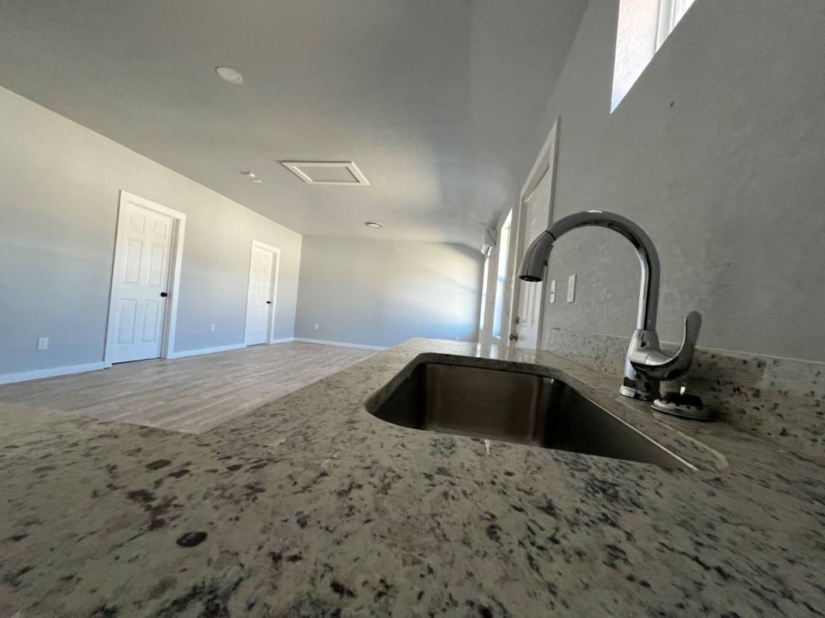 Apartment for rent at 2702 Observation Dr, San Antonio, TX 78227