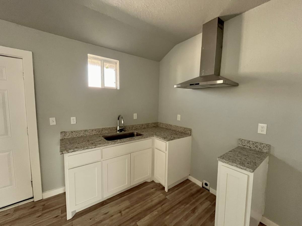 Apartment for rent at 2702 Observation Dr, San Antonio, TX 78227