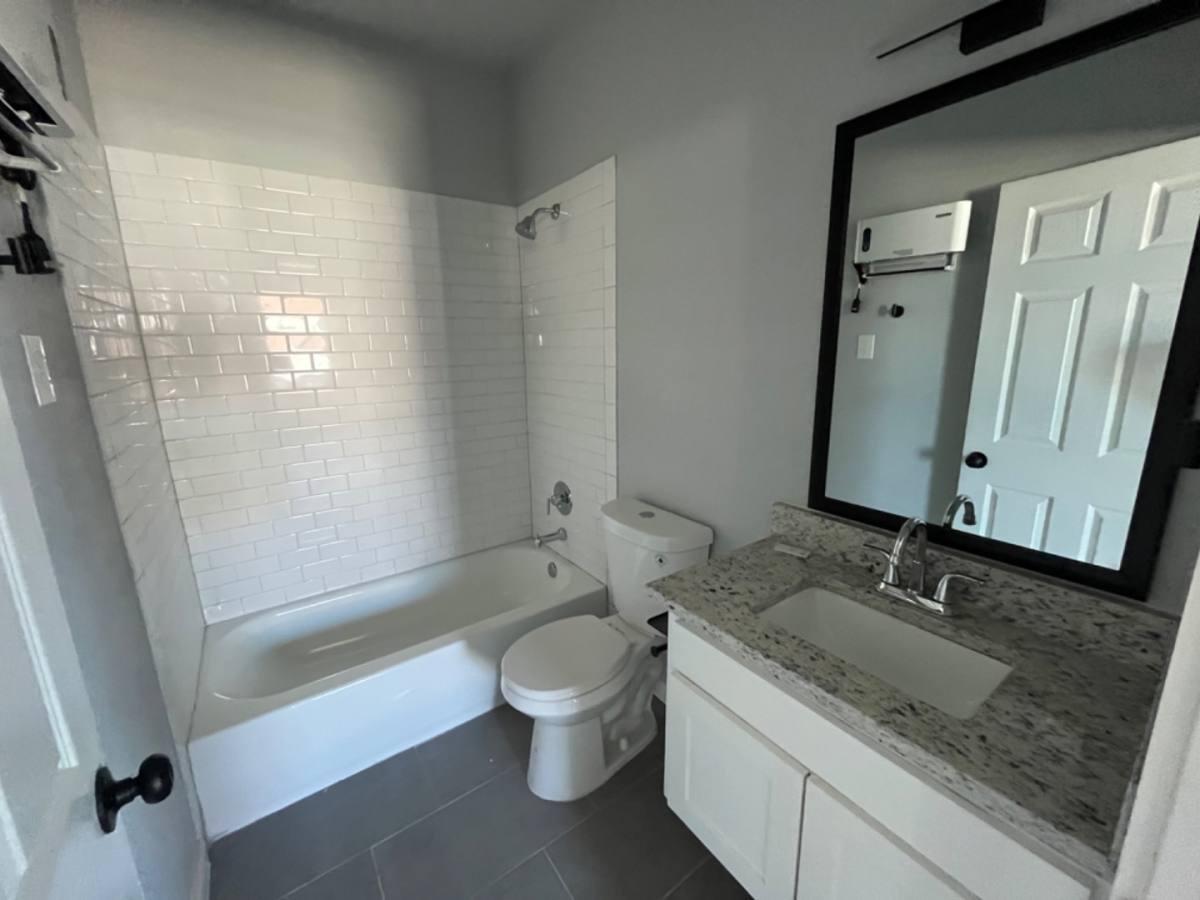 Apartment for rent at 2702 Observation Dr, San Antonio, TX 78227