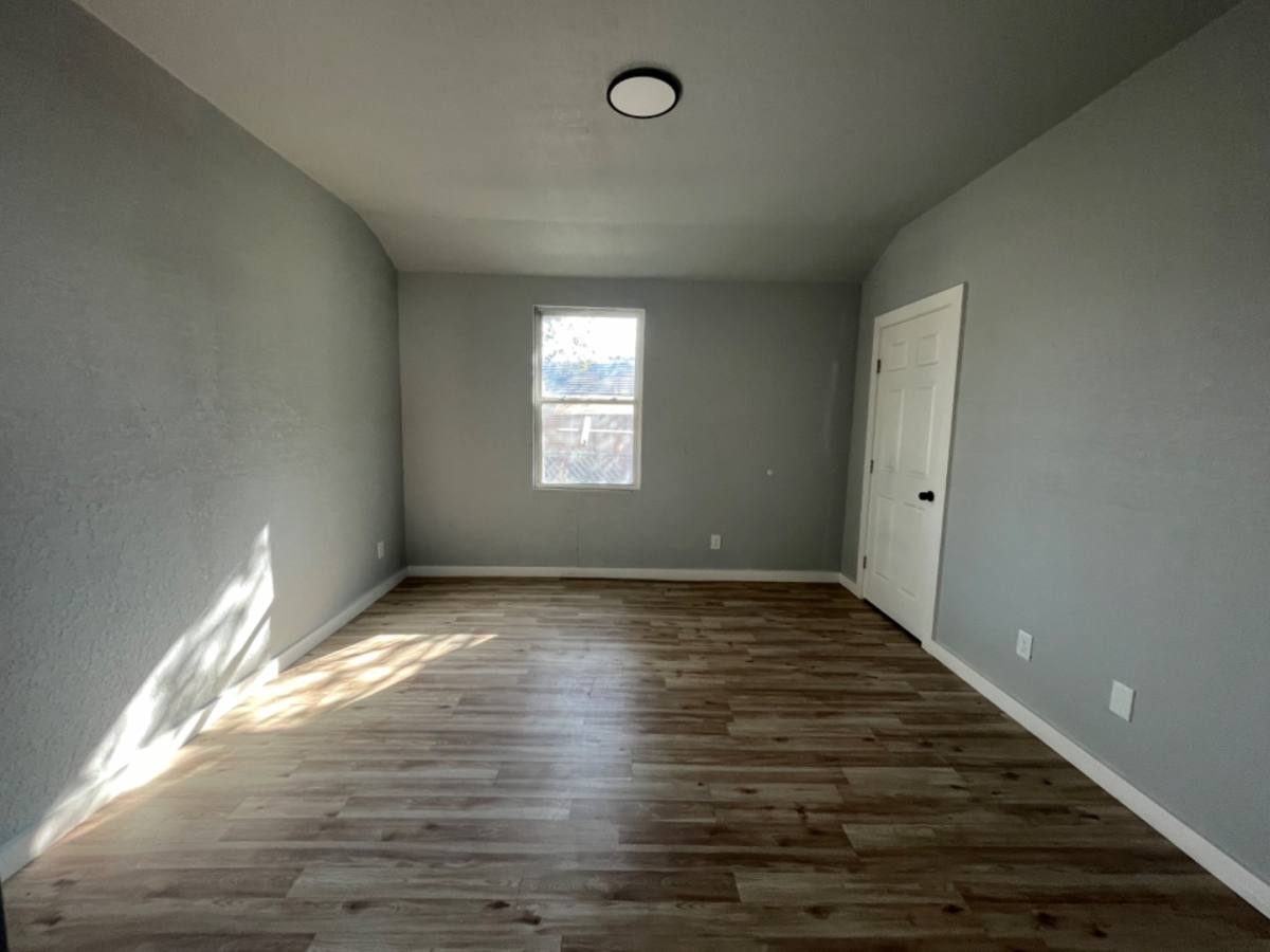 Apartment for rent at 2702 Observation Dr, San Antonio, TX 78227