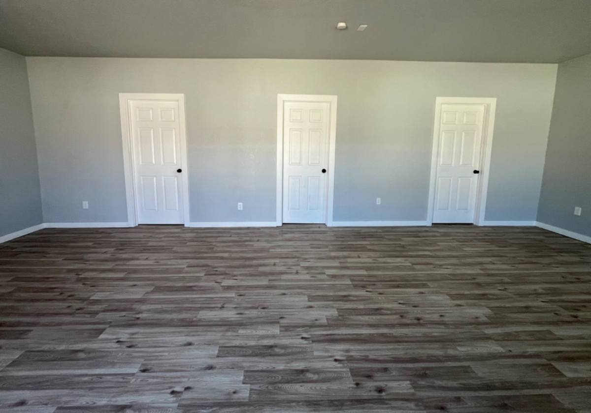 Apartment for rent at 2702 Observation Dr, San Antonio, TX 78227