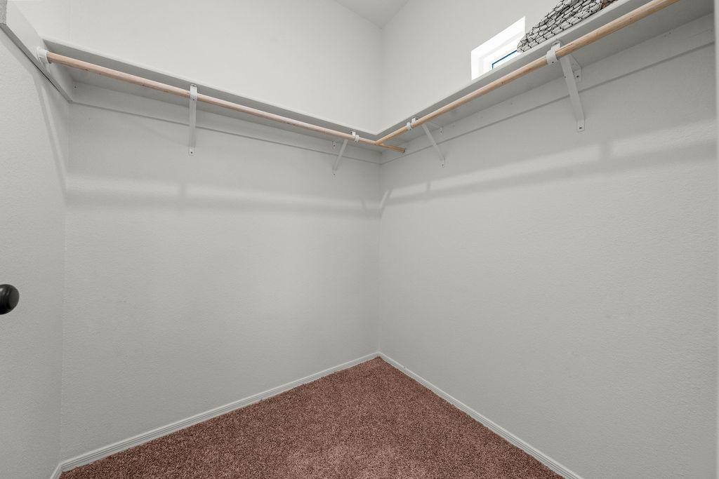 Townhouse for rent at 7649 E 44th St, Yuma, AZ 85365