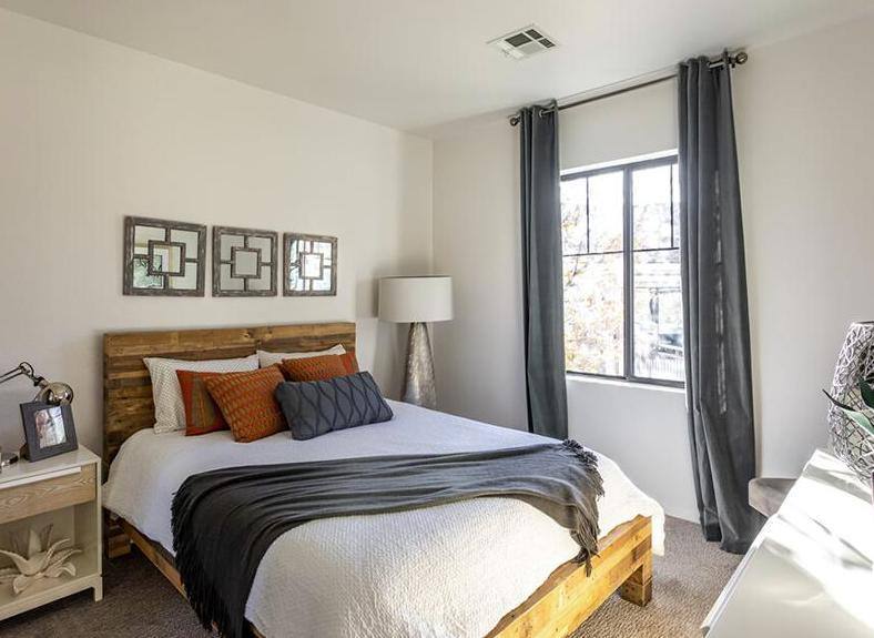 Apartment for rent at Elevation, 5000 N Mall Way, Flagstaff, AZ 86004