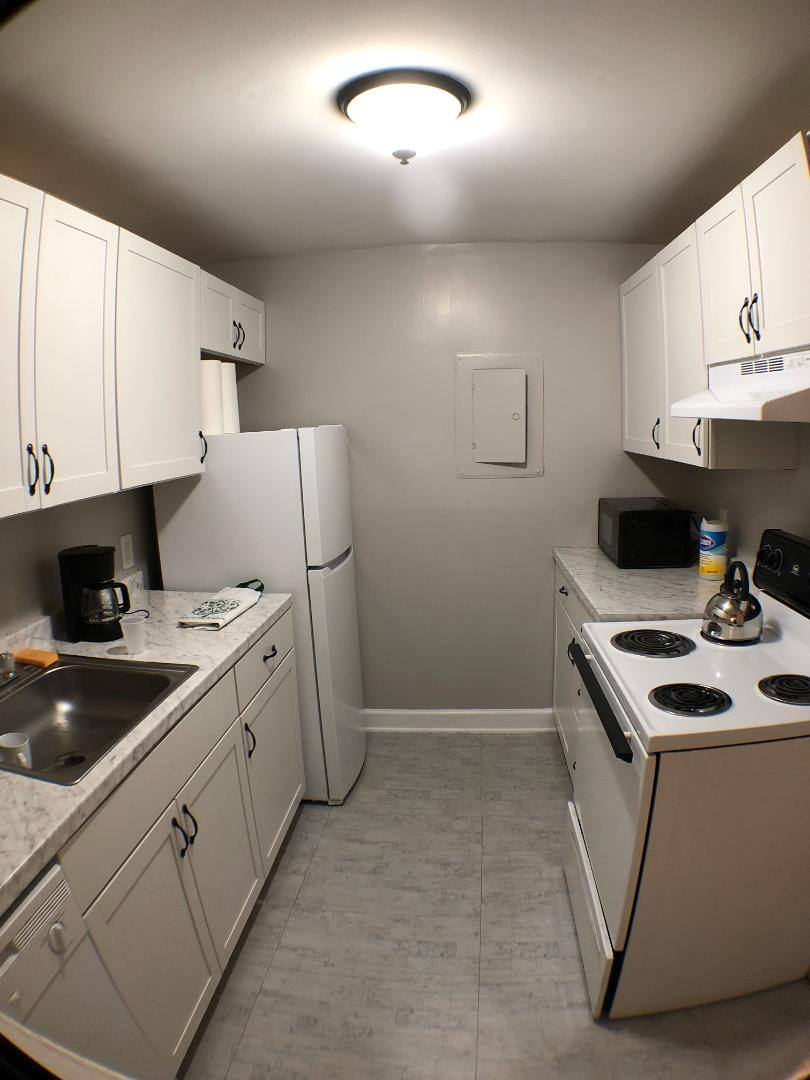 Apartment for rent at 4 N Hamilton St #6, Jordan, NY 13080