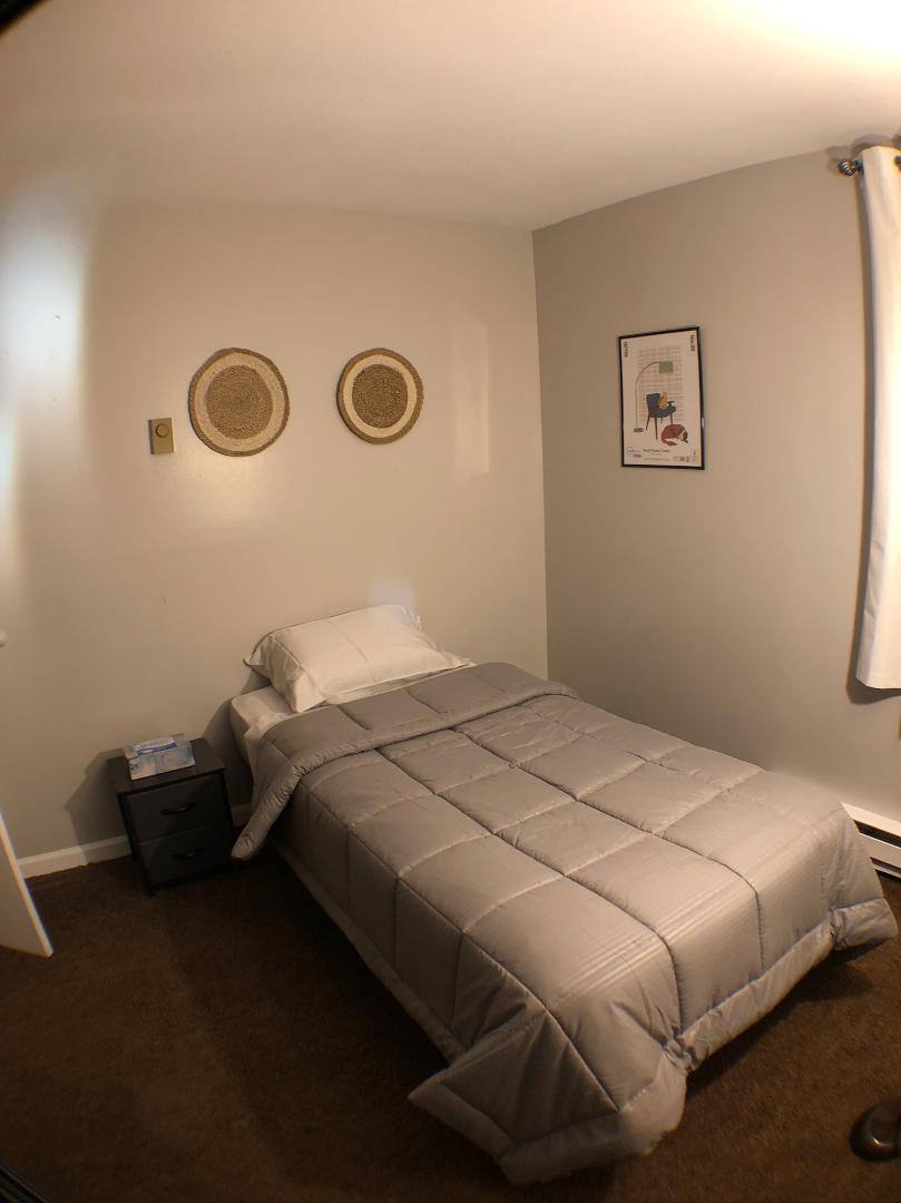 Apartment for rent at 4 N Hamilton St #6, Jordan, NY 13080
