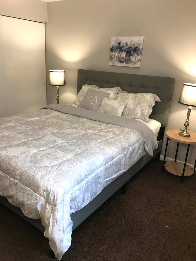 Apartment for rent at 4 N Hamilton St #6, Jordan, NY 13080
