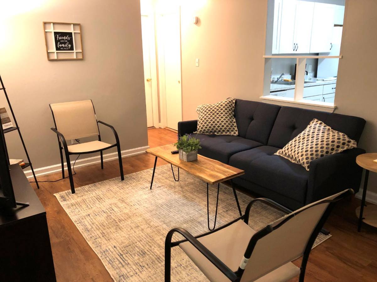 Apartment for rent at 4 N Hamilton St #6, Jordan, NY 13080