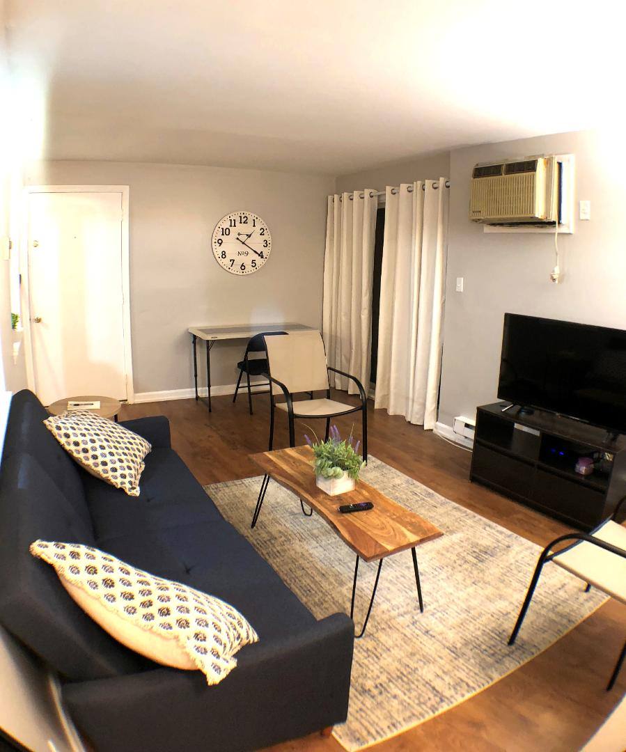 Apartment for rent at 4 N Hamilton St #6, Jordan, NY 13080