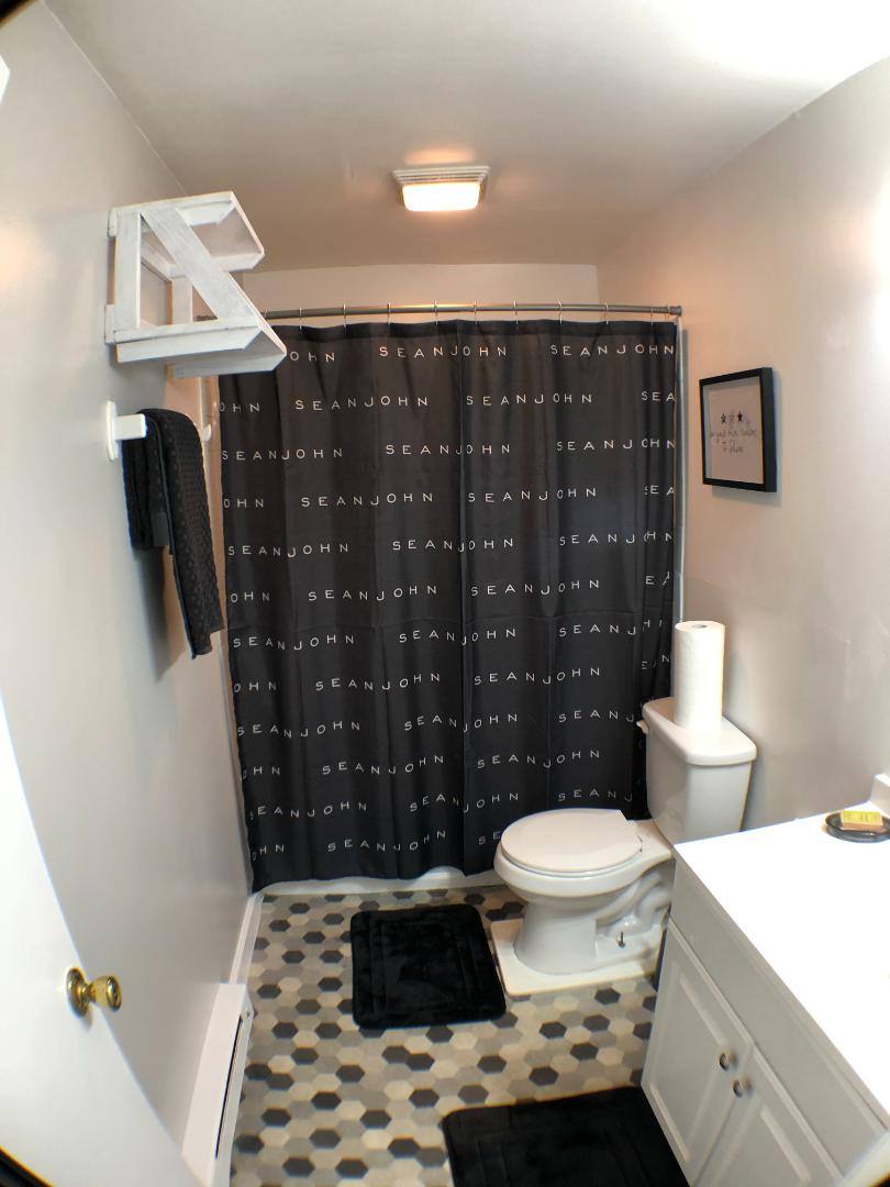 Apartment for rent at 4 N Hamilton St #6, Jordan, NY 13080