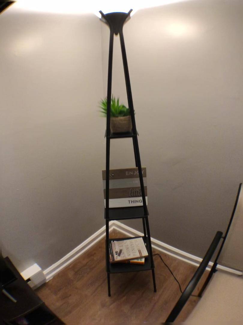 Apartment for rent at 4 N Hamilton St #6, Jordan, NY 13080