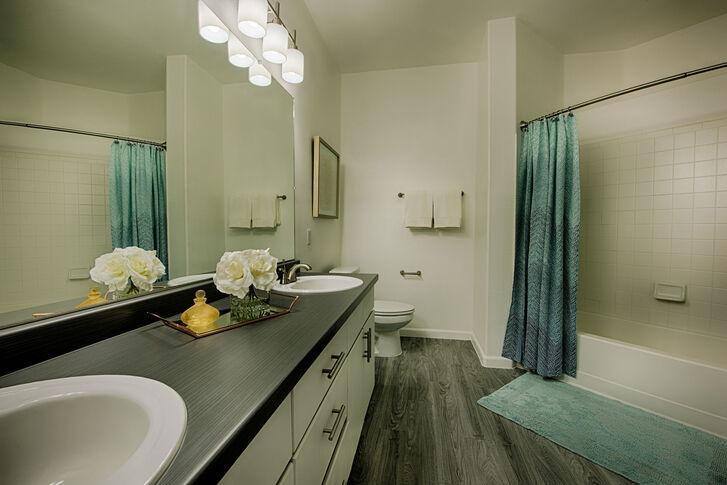 Apartment for rent at The Turn, 14602 N 19th Ave, Phoenix, AZ 85023