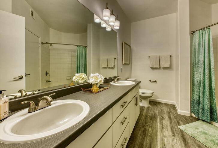 Apartment for rent at The Turn, 14602 N 19th Ave, Phoenix, AZ 85023