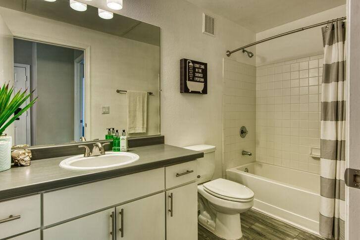 Apartment for rent at The Turn, 14602 N 19th Ave, Phoenix, AZ 85023