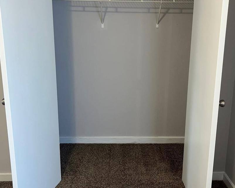 Apartment for rent at 1528 S Mebane St, Burlington, NC 27215