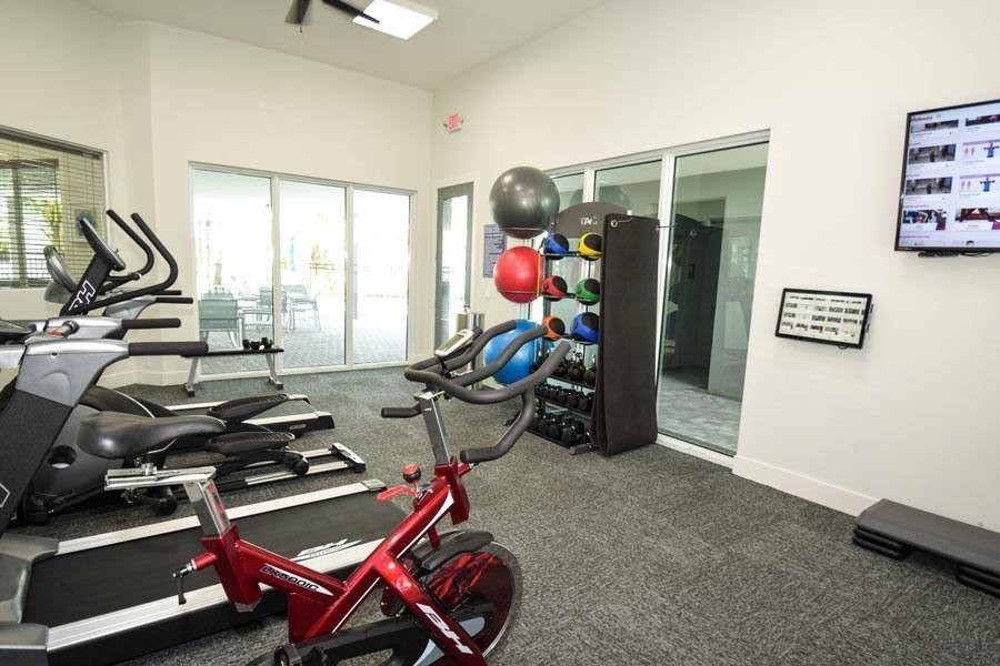 Townhouse for rent at Port St Lucie, 5108 NW Torino Lakes Circle, Port Saint Lucie, FL 34986