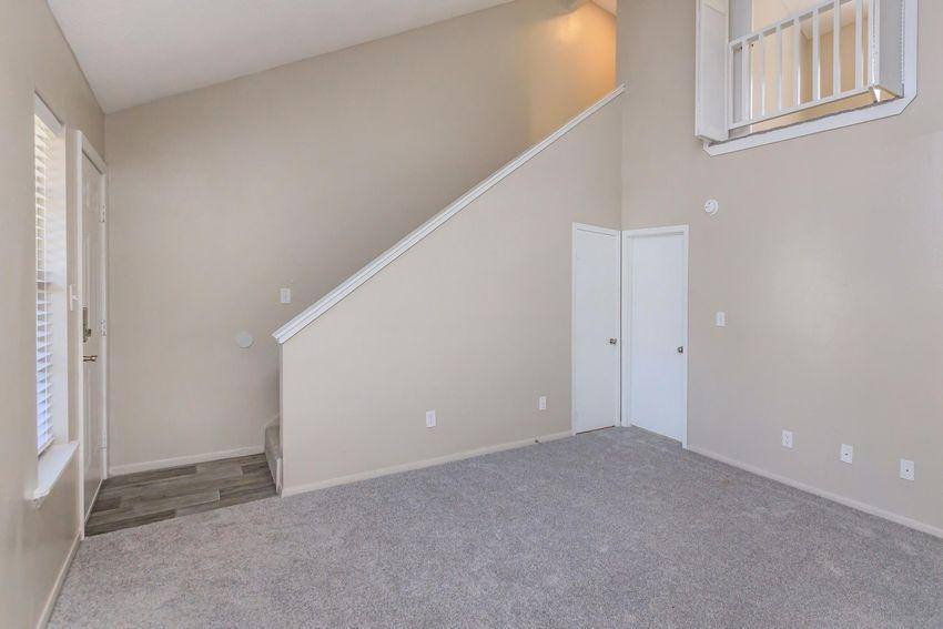 Apartment for rent at Willow Ridge, 2701 Willow Bend Dr, Meridian, MS 39301